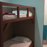 New Kami Homestay